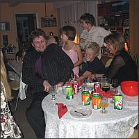 IMG_1096
