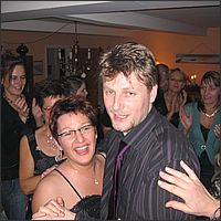 IMG_1098