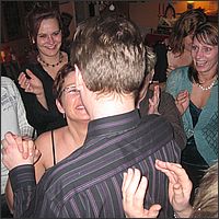 IMG_1099