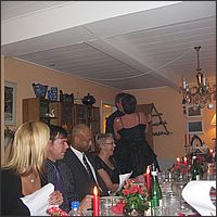 Img_1086