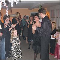 Img_1097