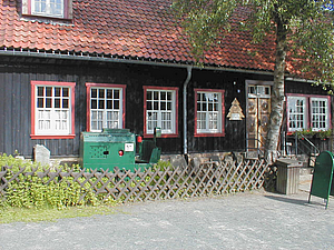 P6160180.jpg