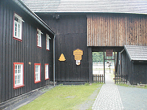 P6160181.jpg