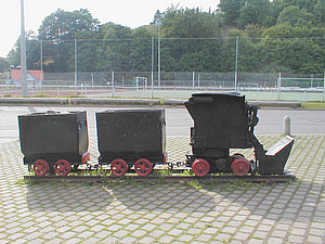 P6160182.jpg