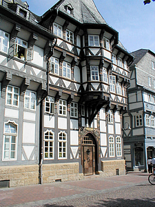 P6170185.jpg