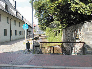 P6170188.jpg