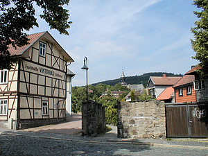 P6170190.jpg