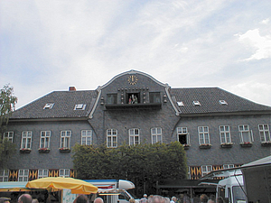 P6170192.jpg