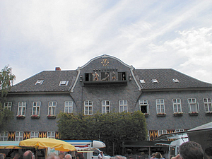 P6170193.jpg