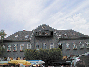 P6170194.jpg