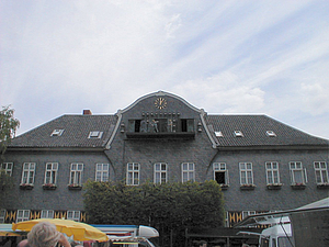 P6170195.jpg