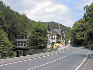 P6170196.jpg