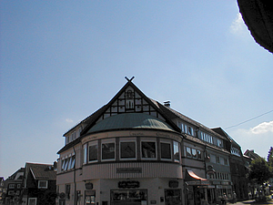 P6170200.jpg