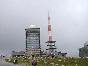 P6180204.jpg