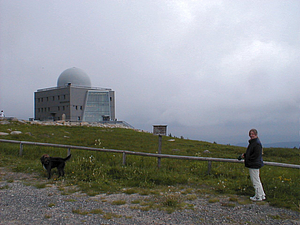 P6180205.jpg