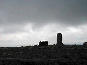P6180207.jpg