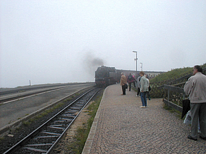 P6180209.jpg