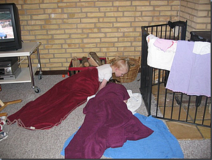 Sover du Nicoline.jpg