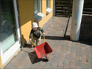 38.jpg