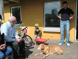 39.jpg