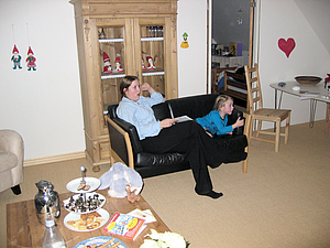 22 Tanja og Nicoline.jpg