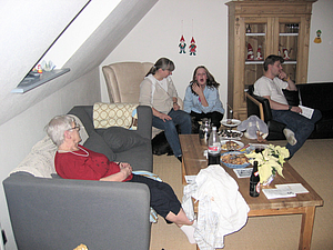 23 Bare det snart var aften.jpg