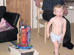 29 Videre til flere gaver.jpg