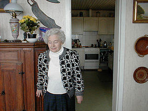 P4150010.JPG