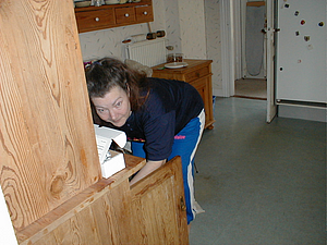 P4150011.JPG