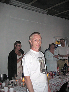 Img_0408.jpg