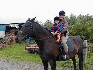 P1010021.JPG
