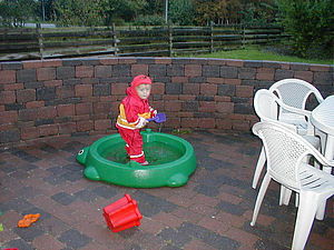 P1010022.JPG