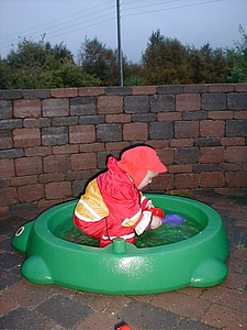 P1010023.JPG