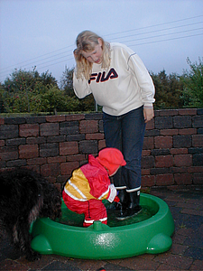 P1010024.JPG