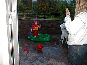 P1010026.JPG