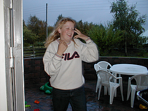 P1010027.JPG