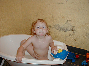 P1010028.JPG