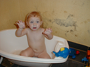 P1010029.JPG