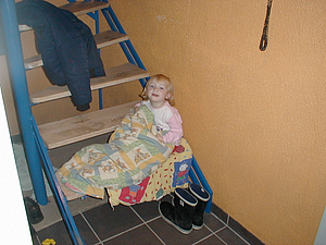 P1010030.JPG