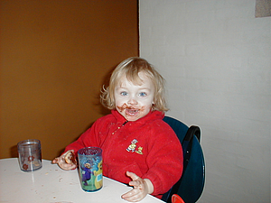 P3100039.JPG