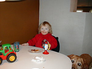 P3100040.JPG