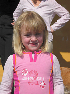 Nicoline 5 år.jpg