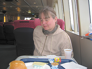 På vej til Aaalborg.jpg