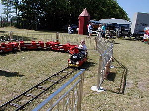 P6060105.JPG