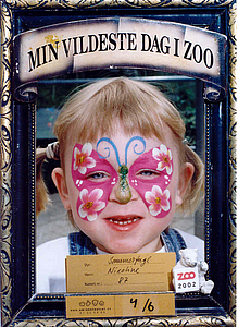 ZOO.JPG
