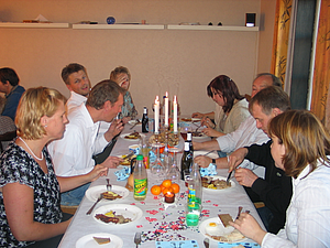 Billede 746.jpg