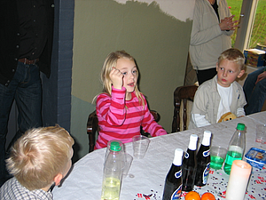Billede 752.jpg
