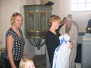 IMG_0672.JPG