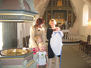 IMG_0675.JPG