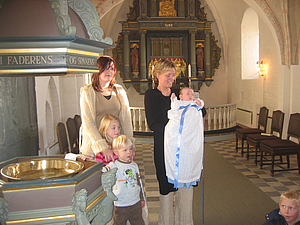 IMG_0678.JPG